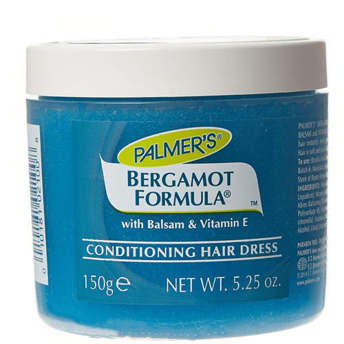 Palmers-Bergamot-Formula-Conditioning-Hair-Dress-150g